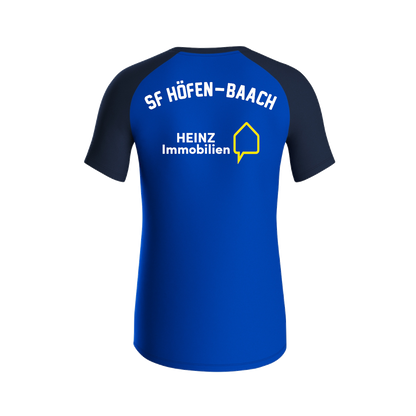 Shirt SF Höfen-Baach