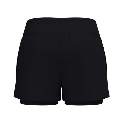 JAKO 2-in-1 Short One SGM Oppenweiler/Sulzbach Frauen