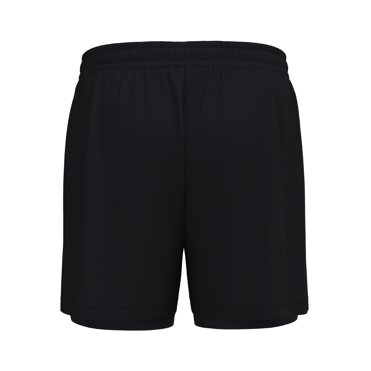 JAKO 2-in-1 Short One SGM Oppenweiler/Sulzbach Frauen