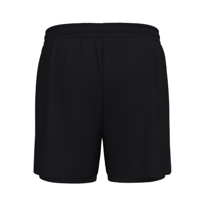 JAKO 2-in-1 Short One SGM Oppenweiler/Sulzbach Frauen