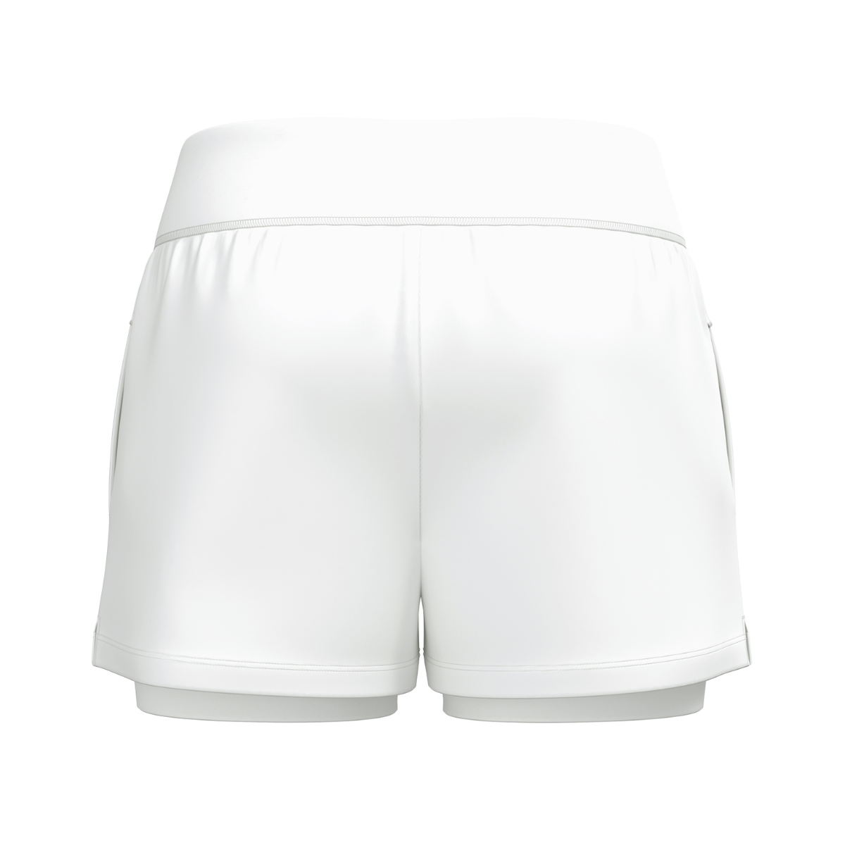 JAKO 2-in-1 Short One SGM Oppenweiler/Sulzbach Frauen
