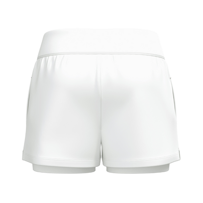 JAKO 2-in-1 Short One SGM Oppenweiler/Sulzbach Frauen