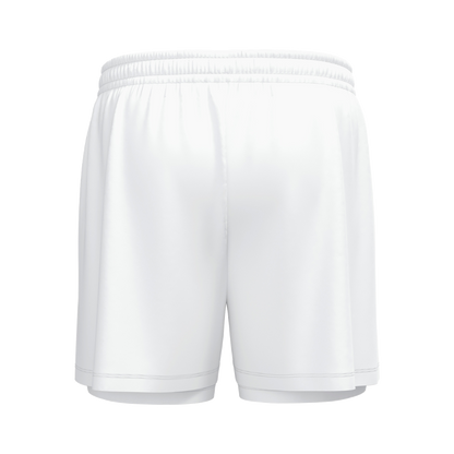 JAKO 2-in-1 Short One SGM Oppenweiler/Sulzbach Frauen