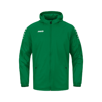 JAKO Allwetterjacke Team 2.0 TV Unterlenningen