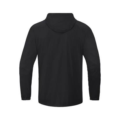JAKO Allwetterjacke Team 2.0 SGM Oppenweiler/Sulzbach Jugend