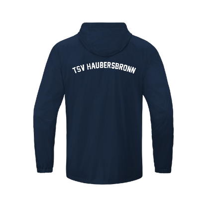 JAKO Allwetterjacke Team 2.0 TSV Haubersbronn