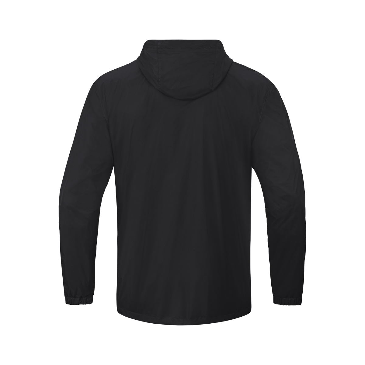 JAKO Allwetterjacke Team 2.0 SGM Oppenweiler/Sulzbach Trainer