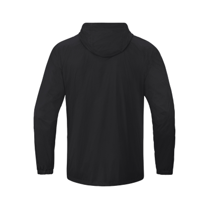 JAKO Allwetterjacke Team 2.0 SGM Oppenweiler/Sulzbach Trainer