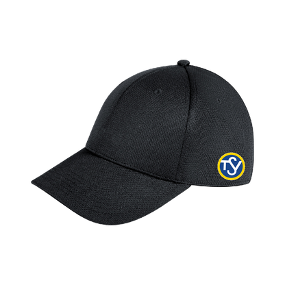 JAKO Cap Basic TSV Schmiden Fanshop
