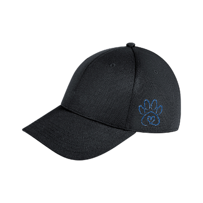 JAKO Cap Basic VDH Winnenden