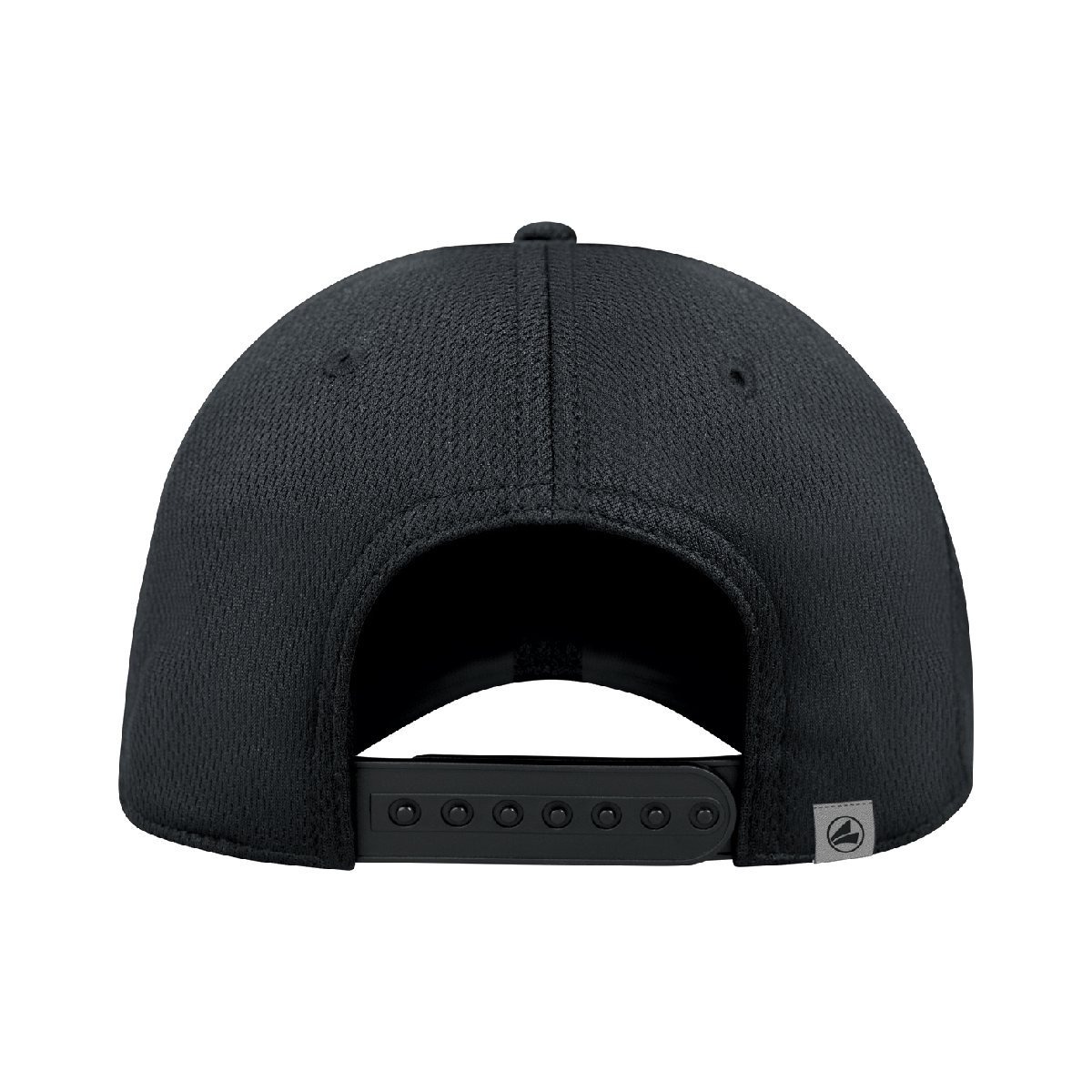 JAKO Cap Basic TSV Schmiden Fanshop