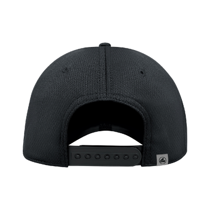 JAKO Cap Basic TSV Schmiden Fanshop