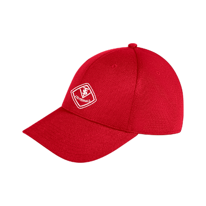 JAKO Cap Basic TSV Lichtenwald