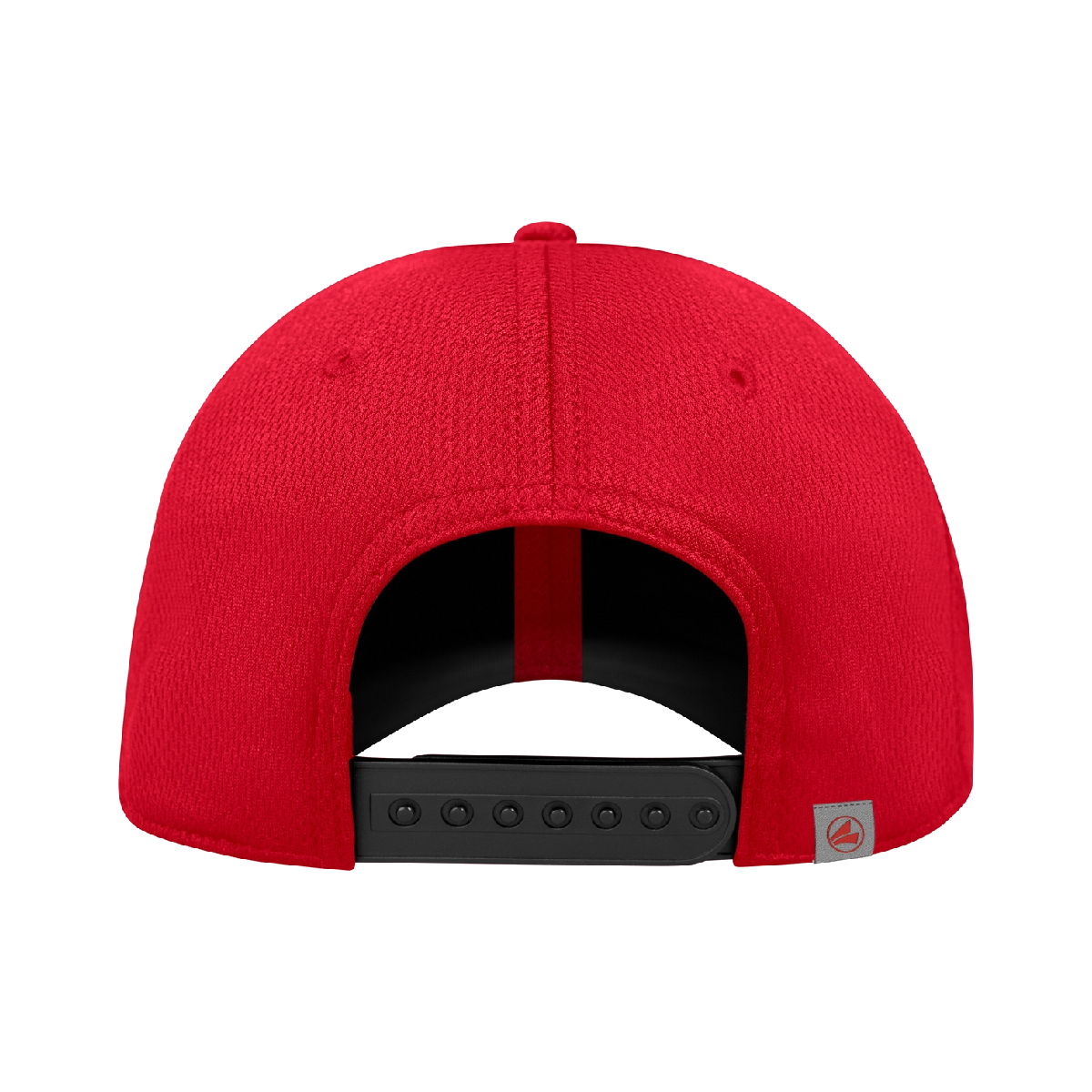 JAKO Cap Basic TSV Lichtenwald