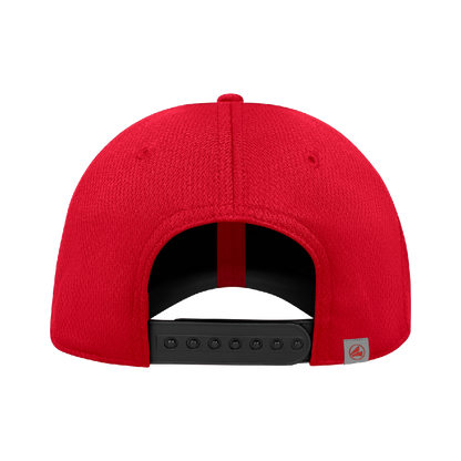 JAKO Cap Basic TSV Lichtenwald