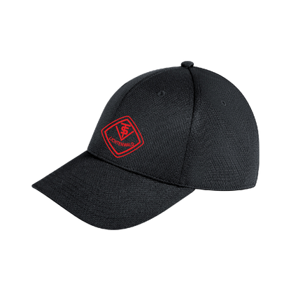 JAKO Cap Basic TSV Lichtenwald