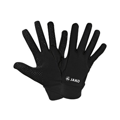 JAKO Feldspielerhandschuhe Funktion SGM Hohenstadt Untergröningen