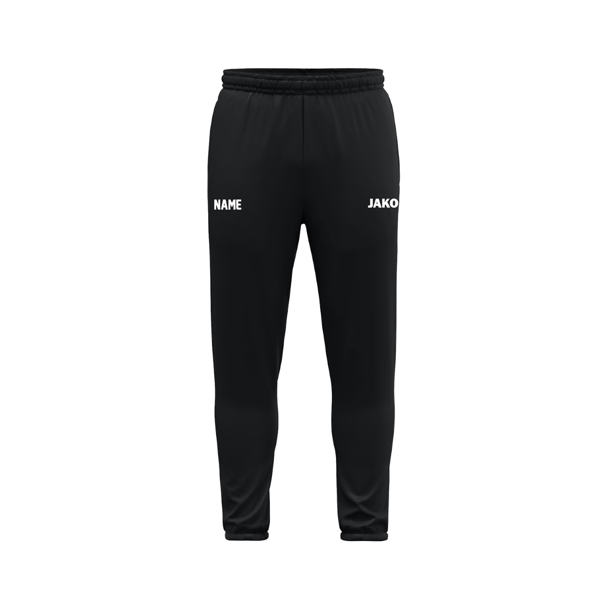 JAKO Freizeithose Dynamic VFL Waiblingen Turnen Herren/Jungen