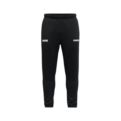 JAKO Freizeithose Dynamic VFL Waiblingen Turnen Herren/Jungen