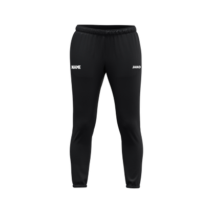 JAKO Freizeithose Dynamic VFL Waiblingen Turnen Frauen/Mädchen