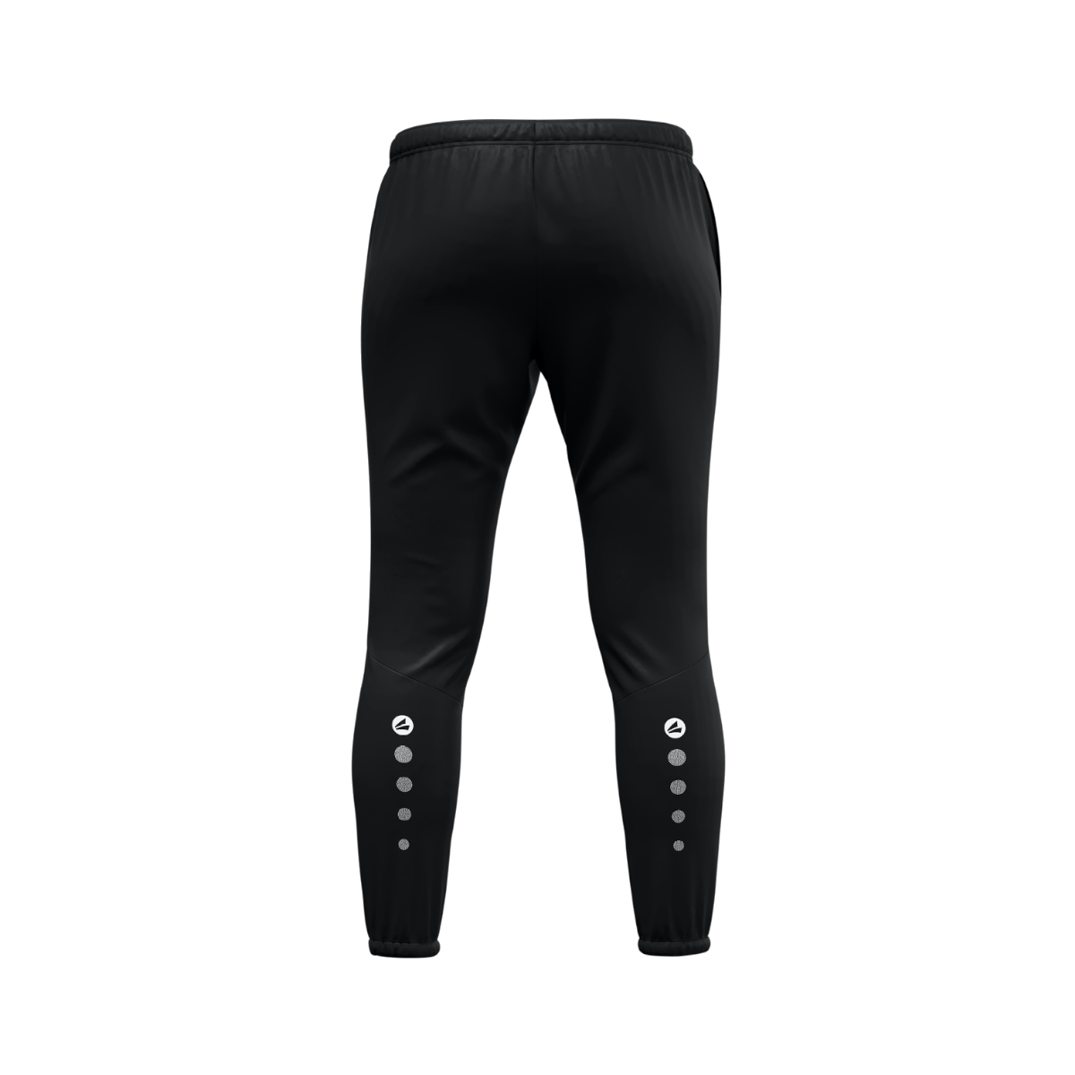 JAKO Freizeithose Dynamic VFL Waiblingen Turnen Frauen/Mädchen