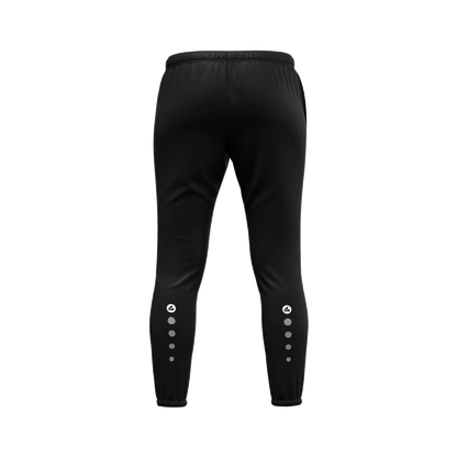 JAKO Freizeithose Dynamic VFL Waiblingen Turnen Frauen/Mädchen