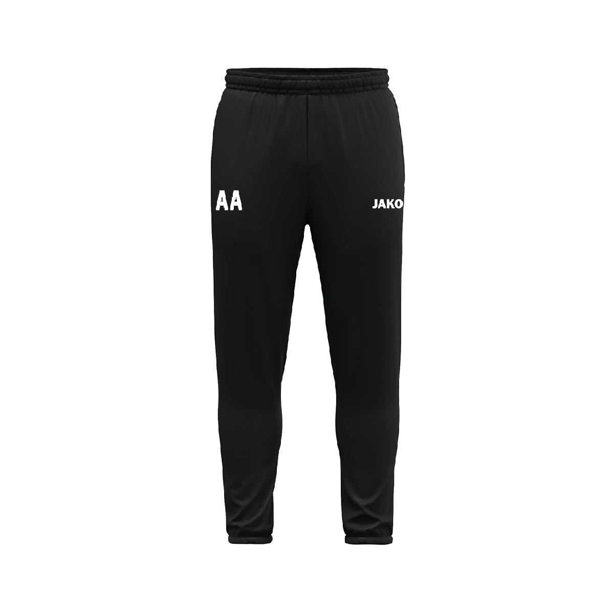 JAKO Freizeithose Dynamic TSV Lichtenwald