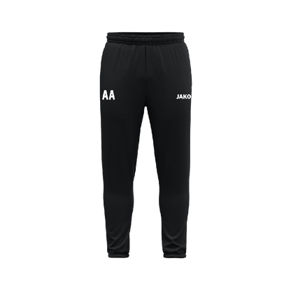 JAKO Freizeithose Dynamic TSV Lichtenwald
