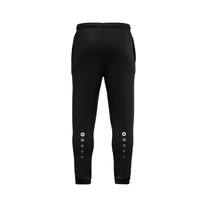 JAKO Freizeithose Dynamic TSV Lichtenwald