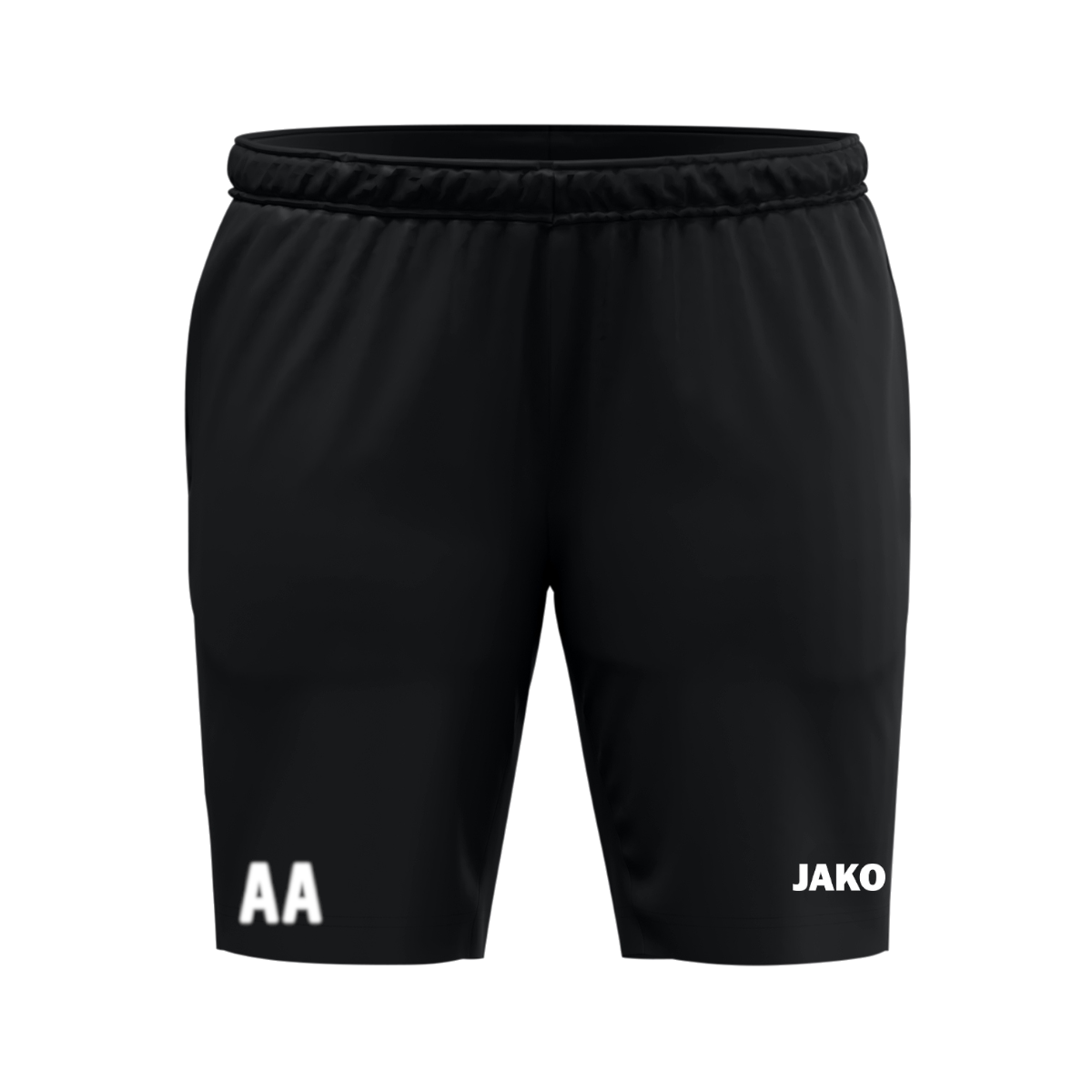 JAKO Freizeitshort Dynamic SGM Oppenweiler/Sulzbach Frauen