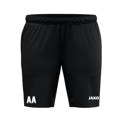 JAKO Freizeitshort Dynamic SGM Oppenweiler/Sulzbach Frauen