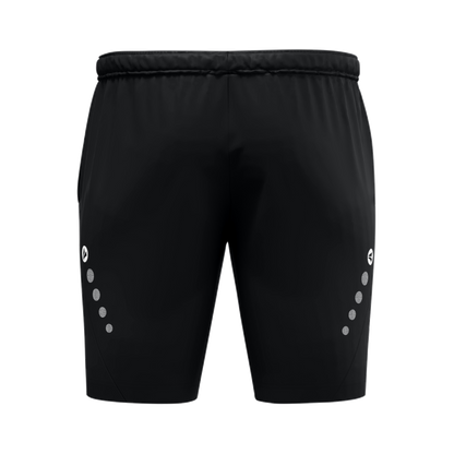JAKO Freizeitshort Dynamic SGM Oppenweiler/Sulzbach Frauen