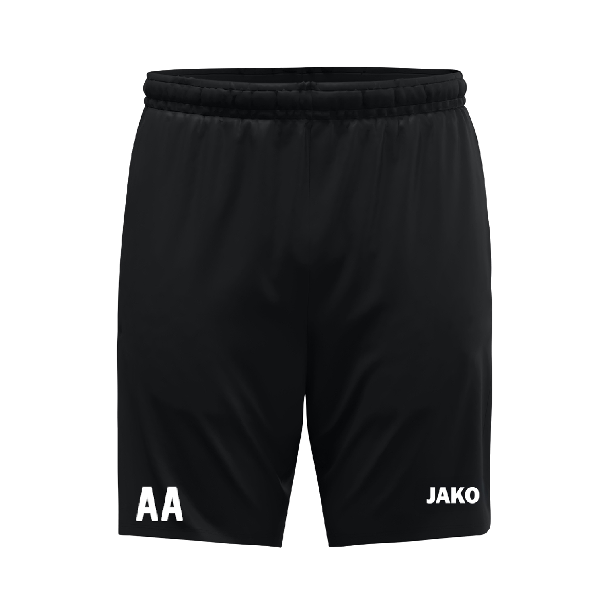 JAKO Freizeitshort Dynamic TSV Münster