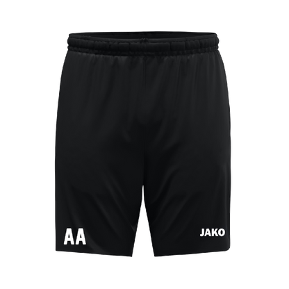 JAKO Freizeitshort Dynamic TSV Münster