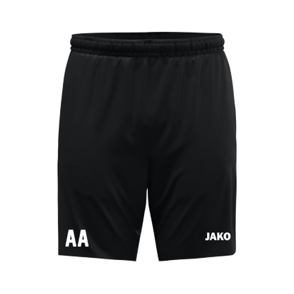 JAKO Freizeitshort Dynamic SGM Oppenweiler/Sulzbach Jugend