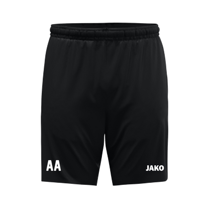 JAKO Freizeitshort Dynamic SGM Oppenweiler/Sulzbach Trainer