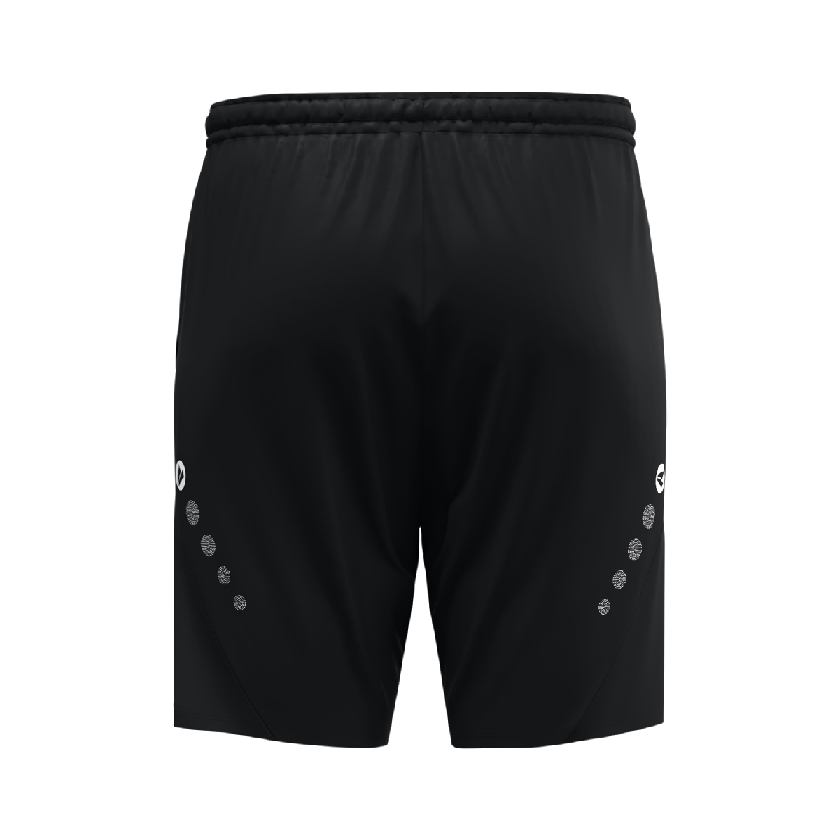 JAKO Freizeitshort Dynamic TSV Münster