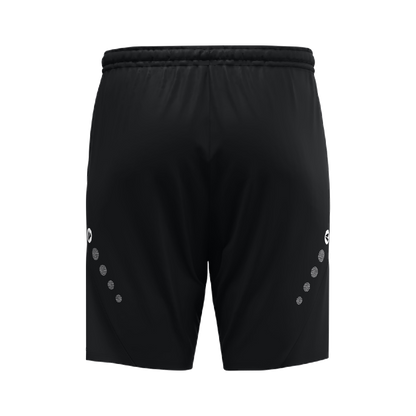 JAKO Freizeitshort Dynamic TSV Münster