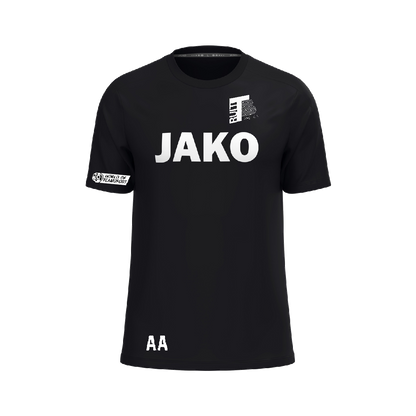 JAKO Funktionsshirt Promo 2.0 TB Ruit Trainer