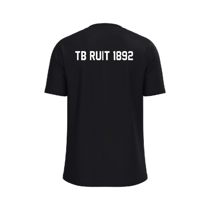 JAKO Funktionsshirt Promo 2.0 TB Ruit Trainer