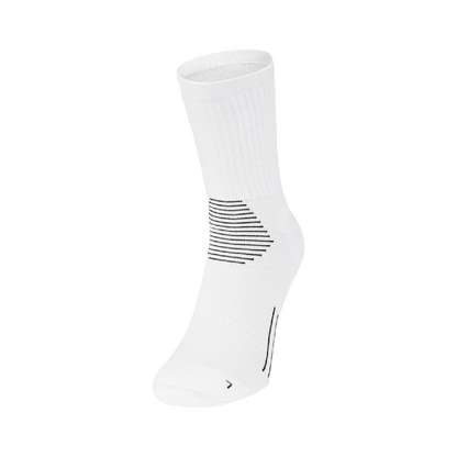 JAKO Gripsocken Comfort TB Ruit Freizeit & Accessoires
