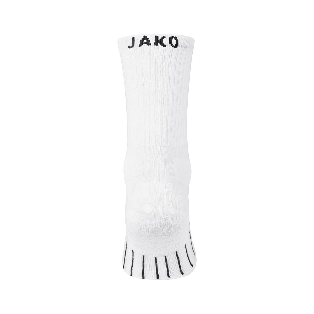 JAKO Gripsocken Comfort TB Ruit Freizeit & Accessoires