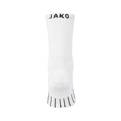 JAKO Gripsocken Comfort TB Ruit Freizeit & Accessoires