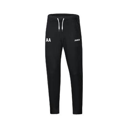 JAKO Jogginghose Base SG Oppenweiler-Strümpfelbach Freizeit & Accessoires