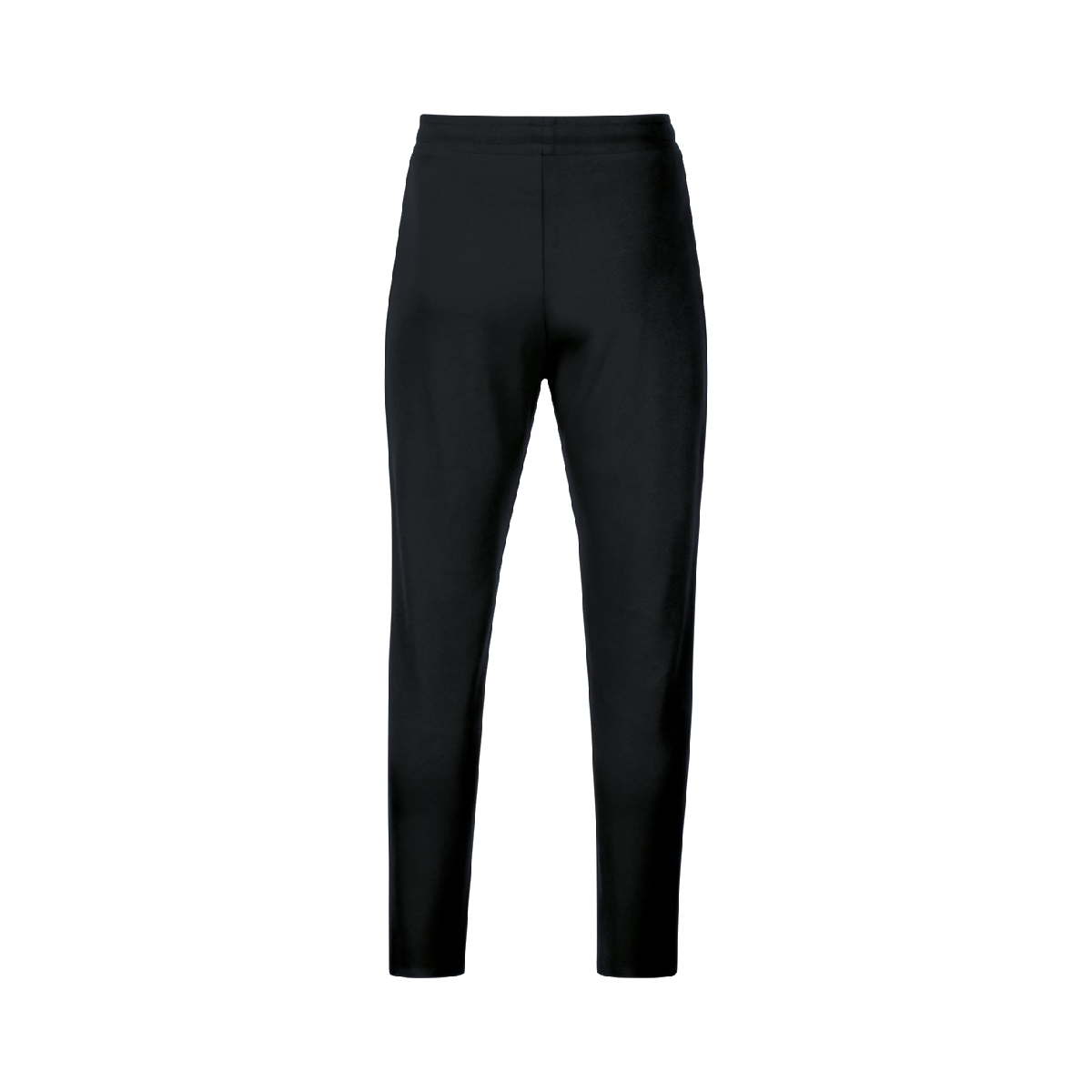 JAKO Jogginghose Base SG Oppenweiler-Strümpfelbach Freizeit & Accessoires