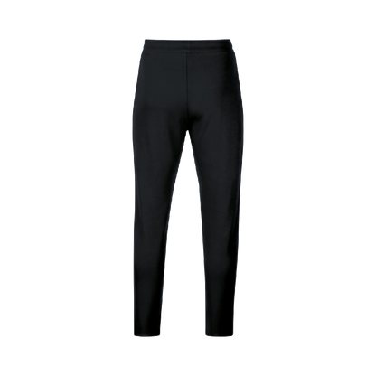 JAKO Jogginghose Base SG Oppenweiler-Strümpfelbach Freizeit & Accessoires