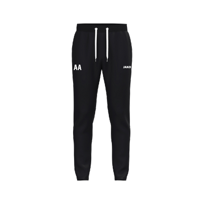 JAKO Jogginghose One Cotton SG Oppenweiler-Strümpfelbach Freizeit & Accessoires