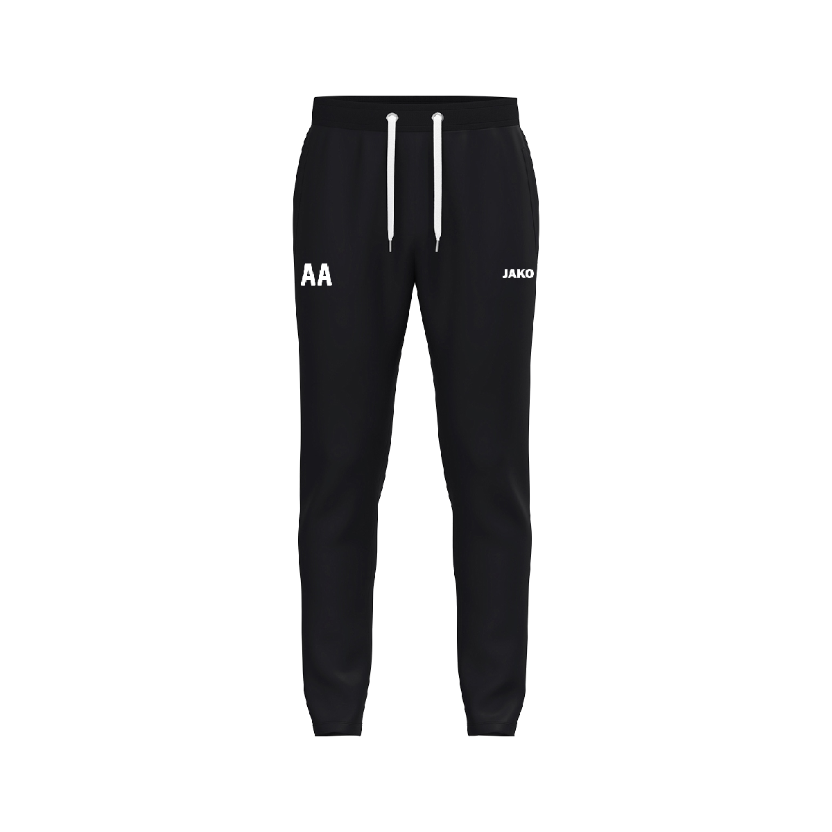 JAKO Jogginghose One Cotton SGM Oppenweiler/Sulzbach Freizeit & Accessoires Frauen