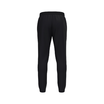 JAKO Jogginghose One Cotton SG Oppenweiler-Strümpfelbach Freizeit & Accessoires