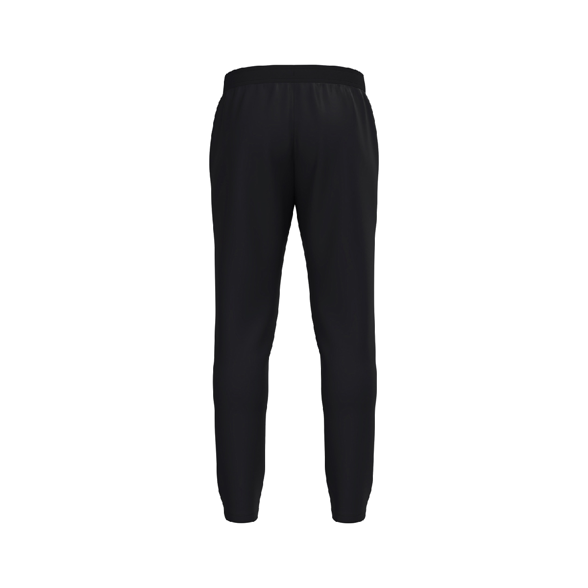 JAKO Jogginghose One Cotton SGM Oppenweiler/Sulzbach Freizeit & Accessoires Frauen